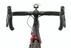 Other 2014 Scott Addict SL 15 Other 2014 Scott Addict SL -bike shop mzxXF6LPjSwER6KxXMBI3W2Cs