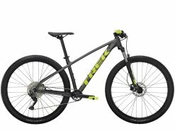 Trek Marlin 6 Gen 2 2023 -bike shop n0bdwnngl29PDzE2xmHuH qjQ
