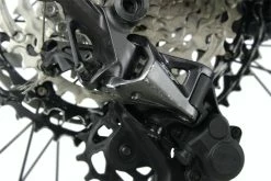 Other 2020 Whyte S120 V2 CRS -bike shop n3QXvzTiCFDQ7Q6OL2cYnKEMc