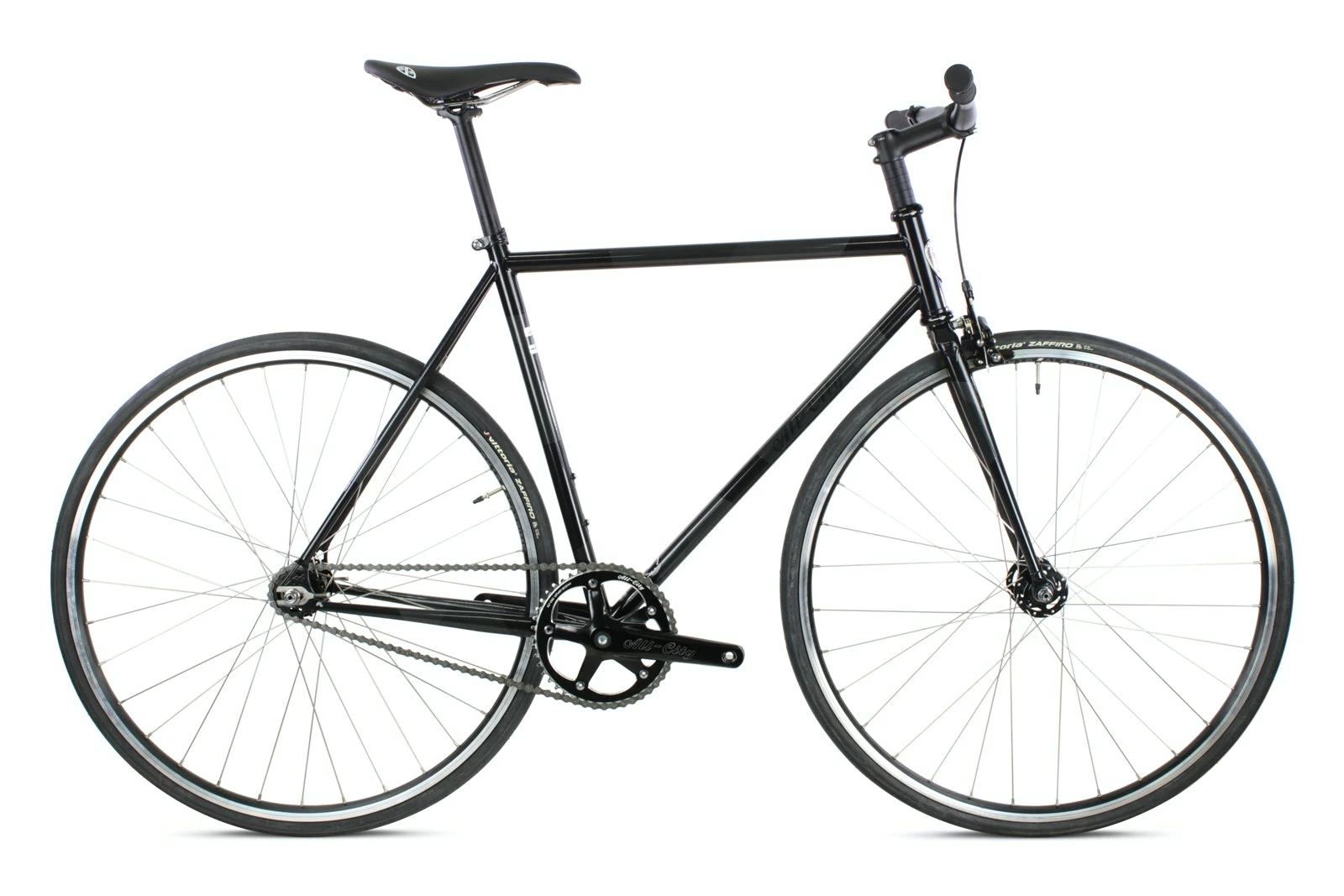 Other 2022 All-City Big Block 3 Other 2022 All-City Big Block