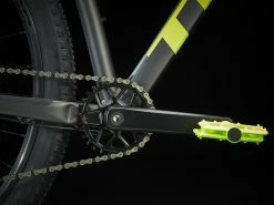 Trek Marlin 6 Gen 2 2023 -bike shop n9KhkliUj9eXqY 4kTpY DGUk