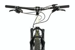 Other 2017 Norco Revolver 7XX1 FS -bike shop nEezmDSe3gq4u bUewmlk2JV8