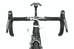 2016 Cannondale SuperSix EVO Ultegra 4 / Bontrager Carbon Wheels 14 2016 Cannondale SuperSix EVO Ultegra 4 / Bontrager Carbon Wheels -bike shop nFQSrJhOssbYFAw2nbtqLxHZU