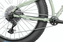 Louis Garneau 2022 Garneau Gros Louis 2 -bike shop nGO5YjHhrrez2UUEUc8PHNWjw