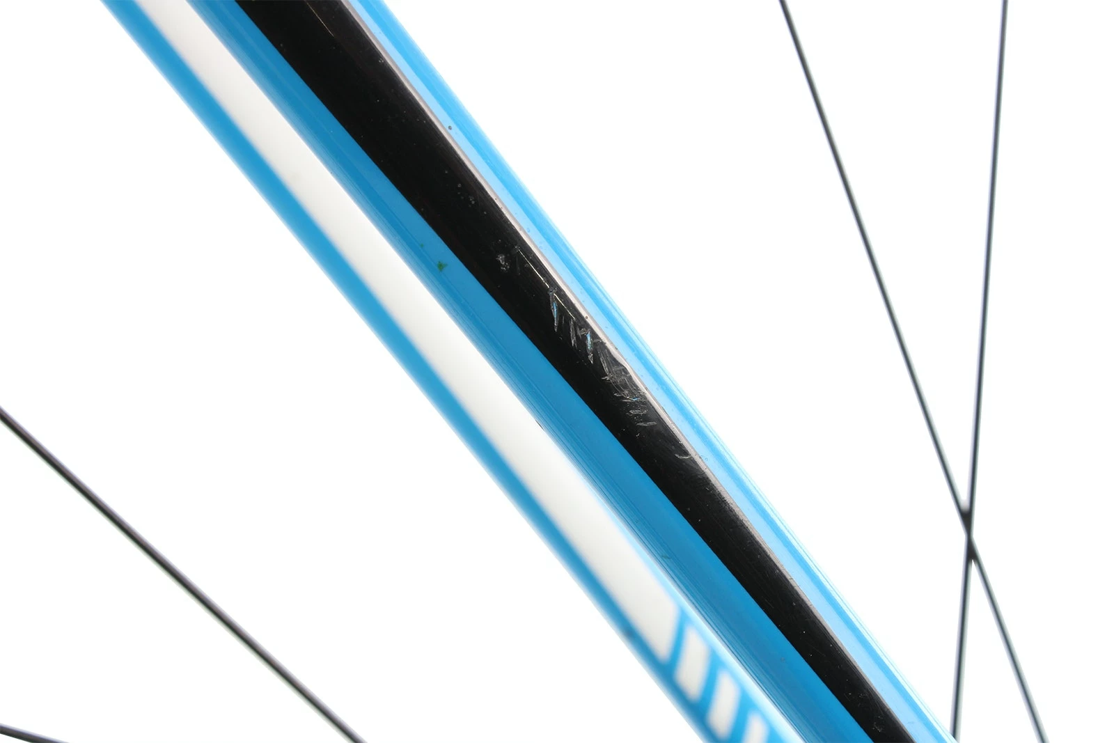 Other 2013 Specialized Tarmac SL4 Pro Mind 6 Other 2013 Specialized Tarmac SL4 Pro Mind - Image 4