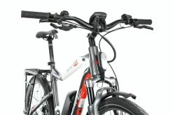 Other 2018 Haibike Xduro Trekking S 9.0 High-Step -bike shop nHUKKj6Xc9g6yaDQXtrHCuTvU