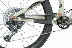 Other 2017 Salsa Pony Rustler -bike shop nM6itWrmU8v0DKbYxcsSqaO6o