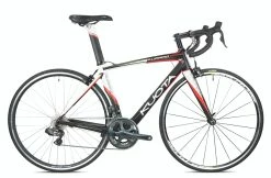 Other 2013 Kuota Kuraro