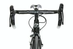 Other 2021 Eddy Merckx Lavaredo68 -bike shop nNpc6GUv2ZTWP64AsbjgfmAb0