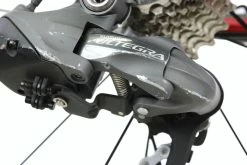 2015 Argon 18 Gallium Pro 18 2015 Argon 18 Gallium Pro -bike shop nV7rlaEZzNjLCII8zjreXqvxo