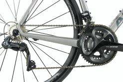 2019 Argon 18 Gallium Ultegra Di2 -bike shop nYqopFJqYwm7lMX9fNvqAlV7s