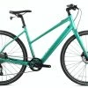 2021 Cannondale Quick Neo SL2 Remixte 1 2021 Cannondale Quick Neo SL2 Remixte -bike shop n Wd7 oDAF7SlnYlnEaRrvqL8