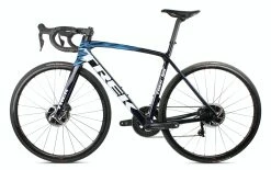 Other 2021 Trek Emonda SLR 7 12 Other 2021 Trek Emonda SLR 7 -bike shop n nRO12Sc oN2h8mAw4JSYpaE