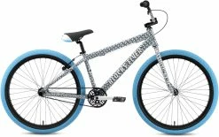 Se-bikes SE Bikes Blocks Flyer 26 2022