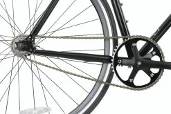 Other 2020 Reid Harrier 2.0 -bike shop nbQq onpB5 sAfVGOOKDIDCig