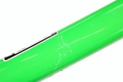 Other 2018 Norco Optic A1 16 Other 2018 Norco Optic A1 -bike shop nobIn8HQO 8pajQxV0EUqAHT0