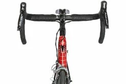 Other 2017 SQUAD Force -bike shop noqAbfAFQgce9gIZAWX3DKJus