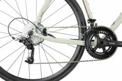 Other 2021 Mason Definition 11 Other 2021 Mason Definition -bike shop novN vkx386hCIRMZS AY lPo