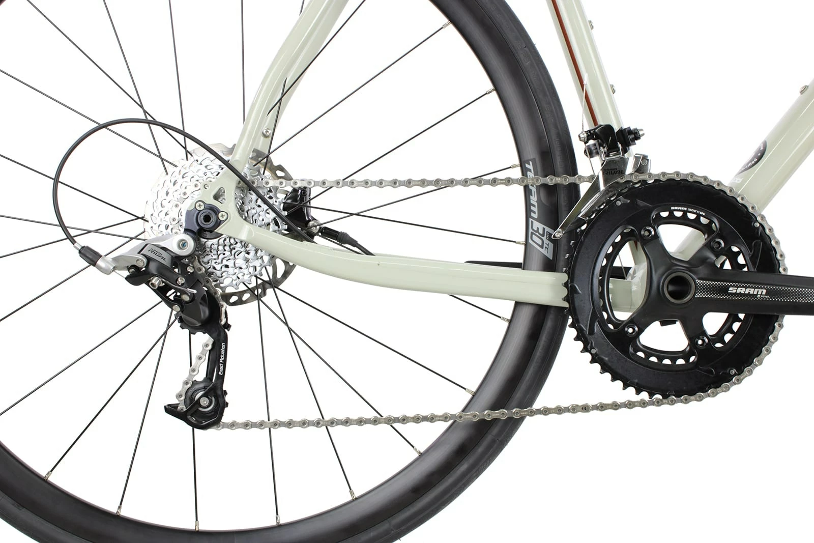 Other 2021 Mason Definition 5 Other 2021 Mason Definition - Image 3