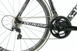 Other 2015 Specialized S-Works Tarmac -bike shop npm TKNQHEqiMGkygdPyDiH4E