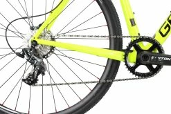 Louis Garneau 2017 Garneau Steeple-XC CX1 12 Louis Garneau 2017 Garneau Steeple-XC CX1 -bike shop ntBlbslw qbSHBHuT9e1wYFwQ