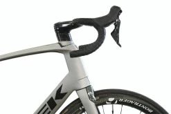 Other 2017 Trek Madone 9.5 H2 Compact 17 Other 2017 Trek Madone 9.5 H2 Compact -bike shop nyF6dM8I7OH1 Ca1ia3L nupY