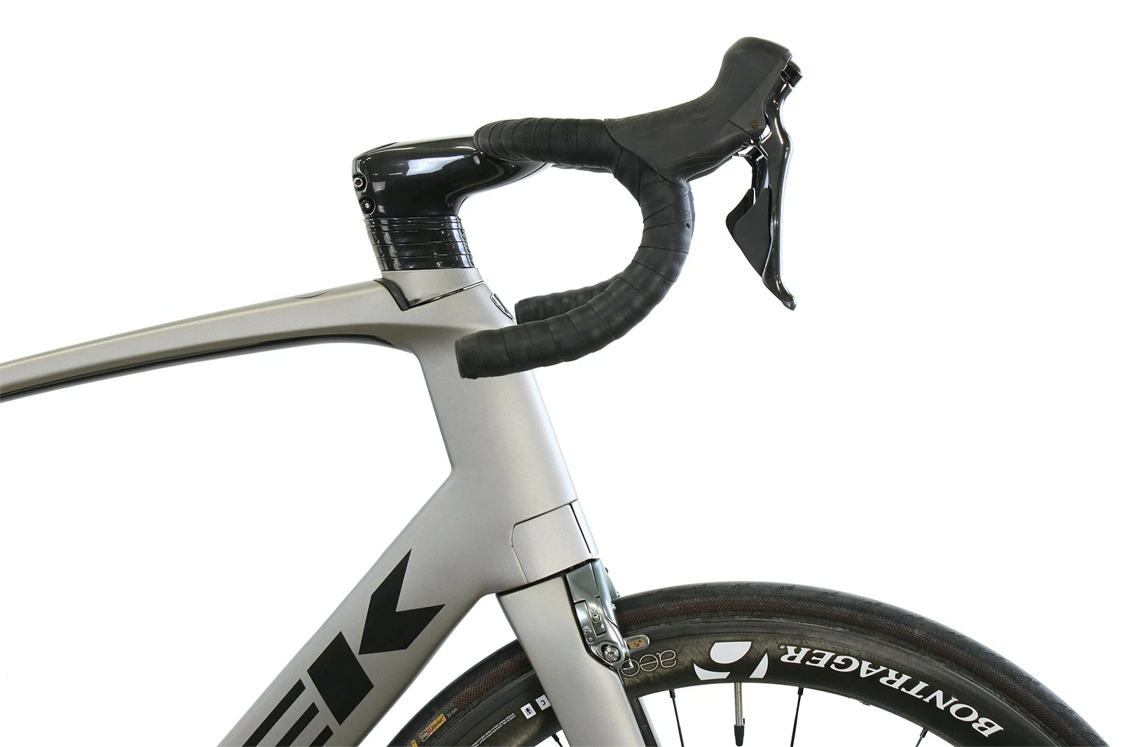 Other 2017 Trek Madone 9.5 H2 Compact 8 Other 2017 Trek Madone 9.5 H2 Compact - Image 6