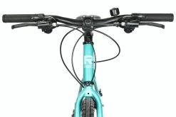 Other 2021 Reid Transit Disc WSD 13 Other 2021 Reid Transit Disc WSD -bike shop o3oSRgUkxSkrruS9idkHYgw s