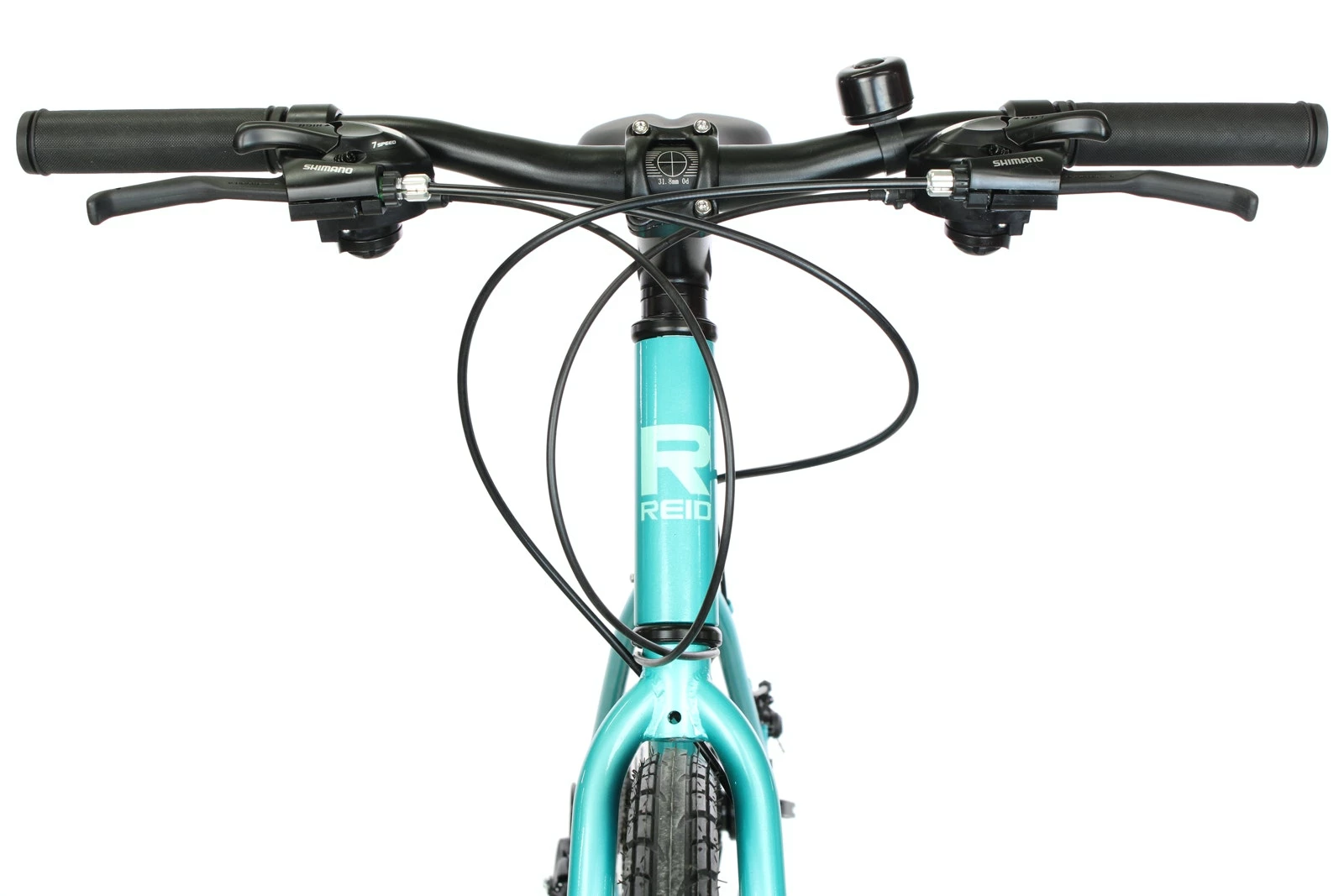 Other 2021 Reid Transit Disc WSD 8 Other 2021 Reid Transit Disc WSD - Image 6