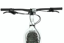 Louis Garneau 2022 Garneau Gros Louis 2 -bike shop o7AyzVQdkMT3BUDm6mqAY2xwY