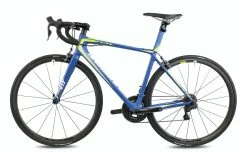 bike shop -bike shop o7eFh7yM6AjRXpTEJBr40c9HI