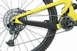 Other 2021 Santa Cruz Megatower CC X01 10 Other 2021 Santa Cruz Megatower CC X01 -bike shop oCR8EKhicKDhASJWqw5ULqXkg