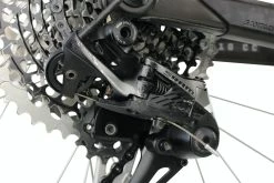 Other 2020 Santa Cruz 5010 X01 Carbon CC 17 Other 2020 Santa Cruz 5010 X01 Carbon CC -bike shop oHakZX9zEvkGY VnS7GQB4avM