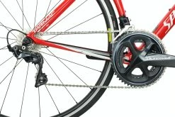 Other 2018 Tarmac SL6 Expert -bike shop oRXvK6uEmIgQT567sKoDVb2xs