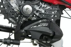 Other 2020 Trek Verve+ 2 Lowstep -bike shop oUhxXfKwkNPvlqcw7CxFl 8CI