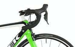 Other 2014 Trek Madone 7.9 H1 Double -bike shop oYlCh9j8uj1402RKvOK70hCbs