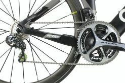 Other 2017 Ceepo Viper R -bike shop oZUcOZeRTiIS4YmhAvDFancIQ