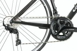 Other 2021 Eddy Merckx Lavaredo68 -bike shop o wCWuozVooiuz2Zs5vTY2Cd8