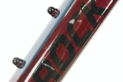 Other 2018 Rocky Mountain Whistler 50 -bike shop ob57GtT17IQXgw4VurGJT4Q8E