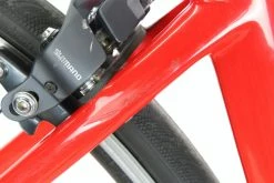 Other 2018 Tarmac SL6 Expert -bike shop ofS1EFIYHRWeL5V3zZtcyfobU