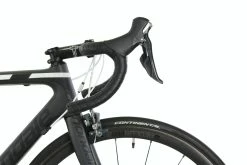 2016 Cannondale SuperSix EVO Ultegra 4 / Bontrager Carbon Wheels 15 2016 Cannondale SuperSix EVO Ultegra 4 / Bontrager Carbon Wheels -bike shop olzzt1S8sa6zQwt6gr8Sgjpco