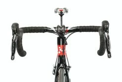 2016 Argon 18 Nitrogen Pro 14 2016 Argon 18 Nitrogen Pro -bike shop os6llNwzJCftOKmNv3 SnV20Y