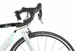 Other 2015 Wilier Triestina Stella 12 Other 2015 Wilier Triestina Stella -bike shop oxtihq2jLWXyeQtPPDDrffTks