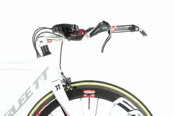 Other 2016 Parlee TTIR 12 Other 2016 Parlee TTIR -bike shop p OVXozuk91WO4oG2U2oh351w