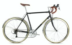 Other 2022 Moose Roadtrip