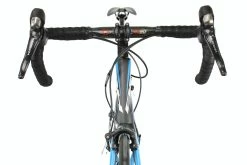 Other 2013 Bh G6 -bike shop p4RBx IyUdC29IvIiZAKw0MKc