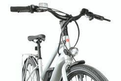 Other 2021 Charge City Low Step -bike shop p7xlDS99a6MIUpD8jFbai4q24