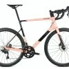 2021 Cannondale SuperSix EVO 1 2021 Cannondale SuperSix EVO -bike shop p9kfDfEow8BDhj zCDeaN5l0w