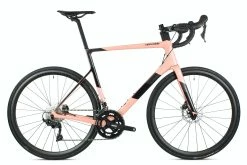 2021 Cannondale SuperSix EVO