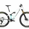 2020 Orbea Occam M10 Customized Paint -bike shop pBzGXrcgmMljHpTEh7k7FWmJs
